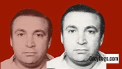 Roy Demeo – How Did One Of The Most Notorious Hitmen Die? All Facts
