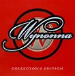 Best Buy: Wynonna Collector's Edition Tin [CD]