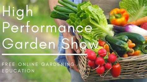 Pest control technician job duties. Sign Up for the Free Online High Performance Garden Show ...