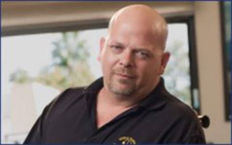 Rick Harrison Rick Harrison Of Pawn Stars To Deliver Cpac Speech To