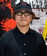 Katsuhiro Ôtomo - Films, Biographie et Listes sur MUBI