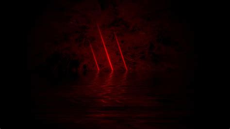 Scars Wallpapers Wallpaper Cave