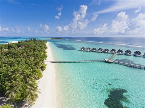 10 Best Maldives Beaches The Most Stunnig Beaches In The Maldives