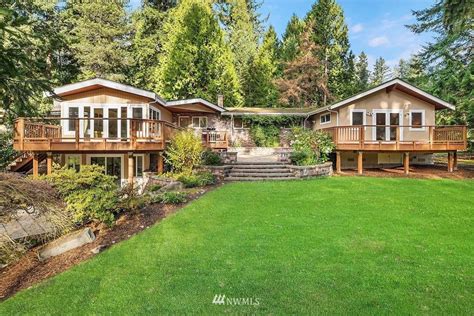 Kirkland Luxury Real Estate For Sale Christies International Real Estate