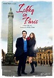 Watch Online Ishq In Paris Movie - Free Watch Online Movies