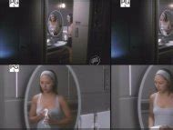 Linda Park Nuda Anni In Star Trek Enterprise
