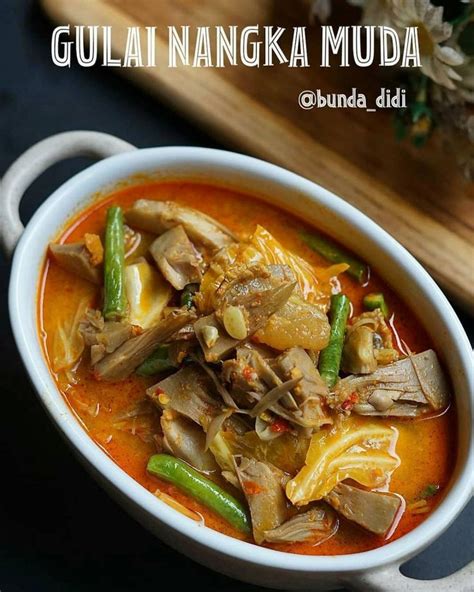 Pelajari bersama dengan resep ini yuk! Pin di Sayur#Telur,Tahu-Tempe.