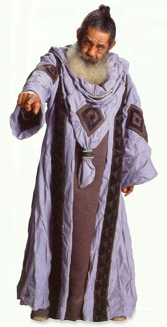 Fang Zar Wookieepedia Fandom Powered By Wikia Star Wars Costumes