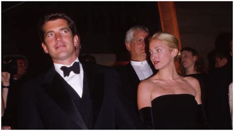 Jfk Jr Net Worth And Will 5 Fast Facts You Need To Know