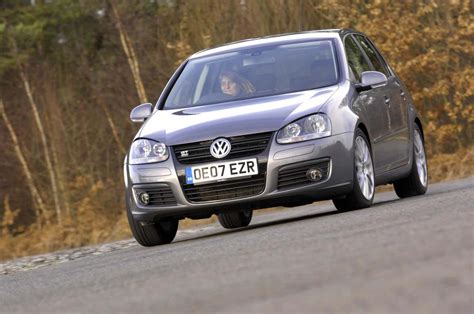 Here Are The Best Ulez Compliant Cars For Those On A Lower Budget