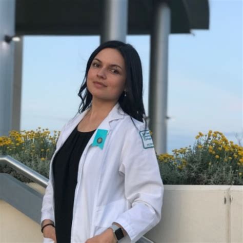 Sonia Huerta Registered Nurse Jps Health Network Linkedin