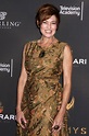 Carolyn Hennesy – Daytime Television Stars Celebrate Emmy Awards Season ...