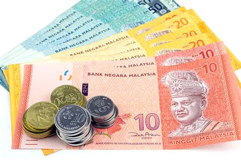 1 indonesian rupiah = 0.00028658 malaysian ringgit. Mata Uang Malaysia Ke Indonesia - Mutakhir