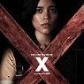 jenna ortega as lorraine day in x (2022) icon mine give creds to ...