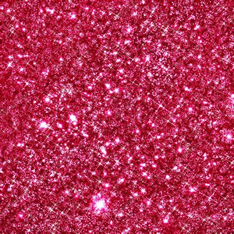 Pink Sparkle Glitter Background Stock Photo By ©ronedale 88268274