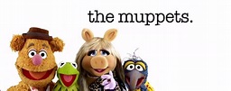 The Muppets Review: "Pig Out" - The Tracking Board