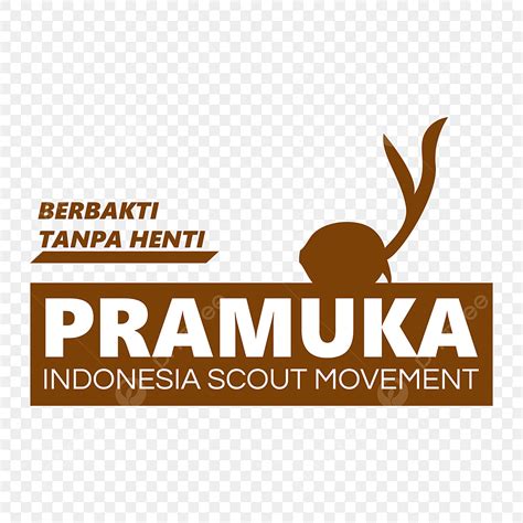 Scout Hari Pramuka Vector Art Png Selamat Hari Pramuka Vector Design Sexiz Pix