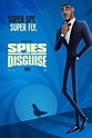 ‘Spies in Disguise’ Trailer Revealed | Starmometer