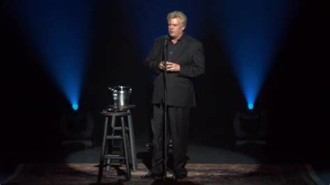 Ron White A Little Unprofessional Ron White Full Stand Up Comedy 2017