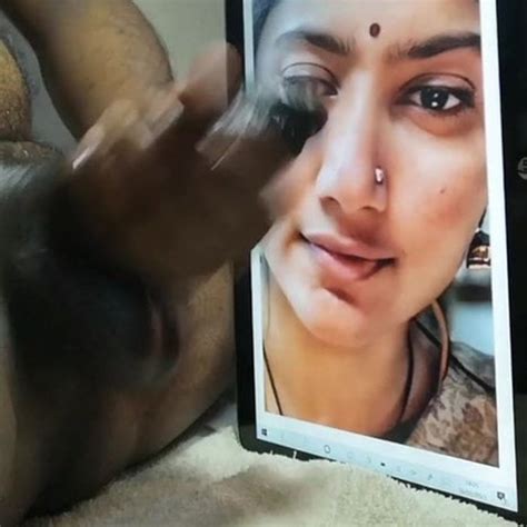 Sai Pallavi Facial Video Free Gay Handjob Cum Hd Porn Ae Xhamster