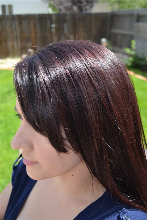 Madison Reed Hair Color Review