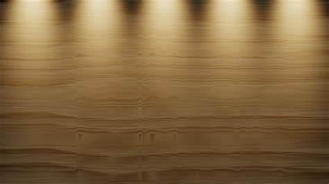 Light Wood Wallpapers Hd Pixelstalknet