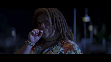 Jack Black In I Still Know What You Did Last Summer 1998 YouTube