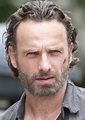 Image - Season four rick grimes.png - Walking Dead Wiki - Wikia