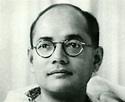 Subhas Chandra Bose: Life and Death of India's Hero - Historic Mysteries
