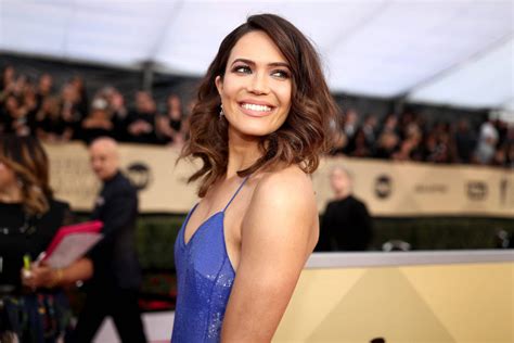 Top 999 Mandy Moore Wallpaper Full HD 4K Free To Use