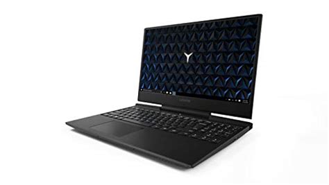 Lenovo Legion Y7000 Gaming Laptop 156 Fhd 1920 X 1080 Ips Anti