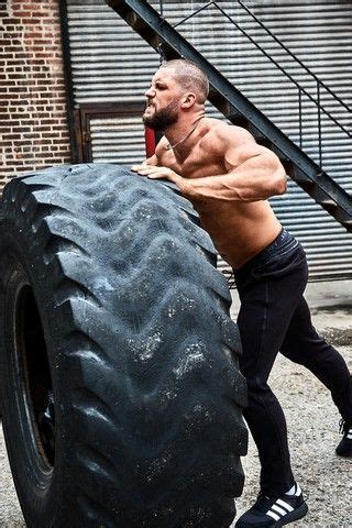 Florian Munteanu Muscle Men Men S Muscle Sexy Men