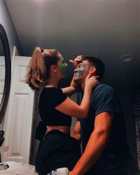 20 Sweetest Couple Goal You Dream To Have Women Fashion Lifestyle