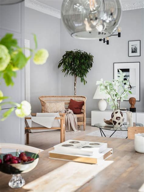 Characterful Home With Beautiful Details Coco Lapine Design