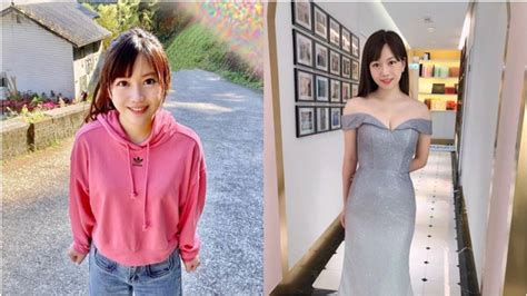 名人找骨怪ep01 最正主播蔡尚樺 拇指外翻 學會五招輕鬆舒緩 dr gary 饒瑞悌醫師 骨怪剋星. 《全明星》零套路玩真的!蔡尚樺暖喊：沒有彼此，只有我們 | FuHouse.SETN富房網