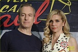 Bob Odenkirk Is Surpised 'Breaking Bad's Walter White Was 'So Popular ...