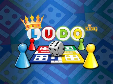 Make sure you have the latest version of facebook installed. Ludo King 1.2.3.0 - Download for PC Free