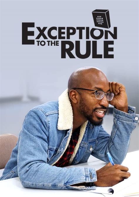Exception To The Rule Roundabout Theatre Company