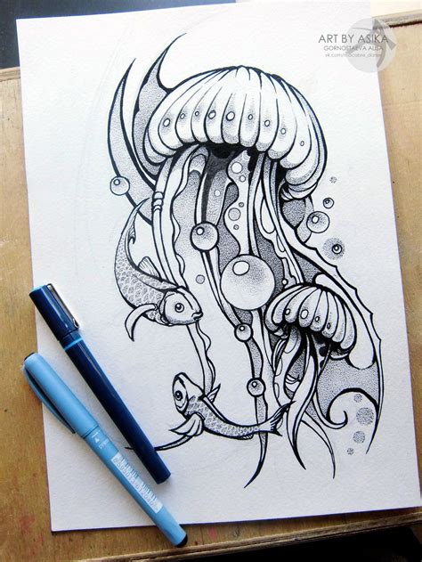 Tattoo Sketch Dotwork By Asikaart Designs Interfaces Tattoo Design