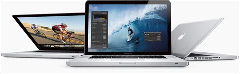 Sell Your Macbook Cash4mac