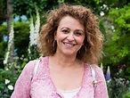 Nadia Sawalha documents 30 year body battle in Metro's Each Body's ...