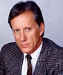 James Woods - Films, Biographie et Listes sur MUBI