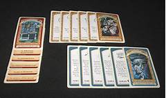 The Ultimate Guide To Navigating The Perilous Last Chance Saloon