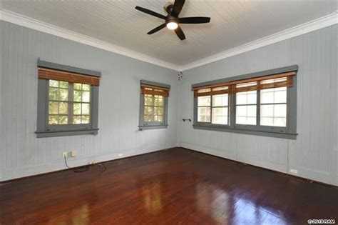 271 Front St , Lahaina, Hi 96761 | Puamana