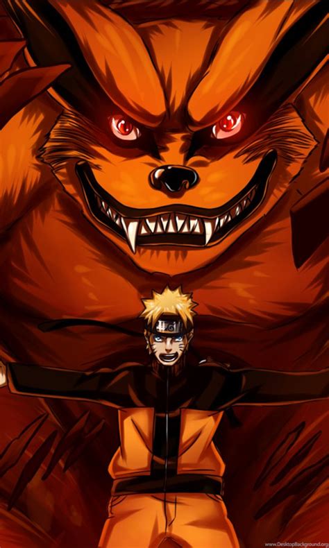 45 Incredible Examples Of Naruto Fan Art Artofit