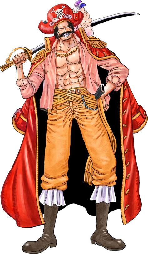 One Piece Manga One Peice Anime One Piece Drawing Anime Character Drawing Character Art