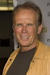 Peter WELLER : Biography and movies