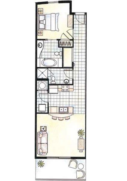 Splash Floorplans Panama City Beach Condos For Sale Waterfront Homes