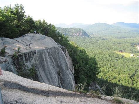Cathedral Ledge North Conway 2020 All You Need To Know