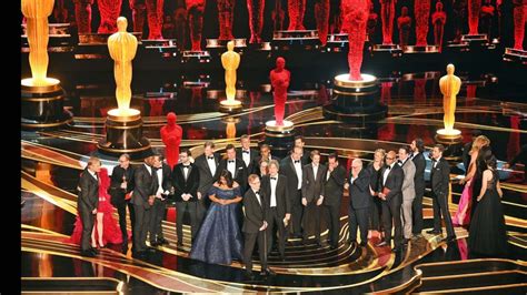 India vs bangladesh in dubai. Find out the Oscar winners 2019: Full Oscars 2019 winners ...
